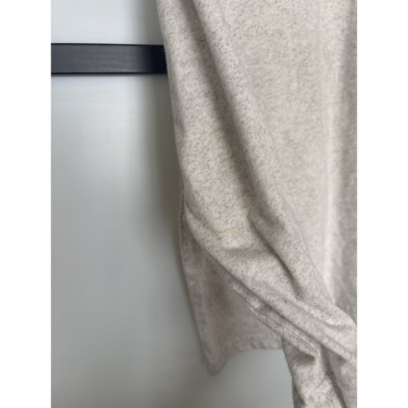 Carhartt Girls T-Shirt Size SMALL 8 Long Sleeve Top. - Picture 10 of 13